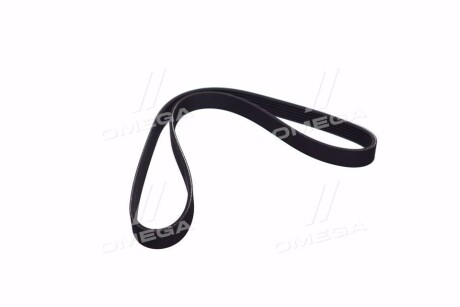 Фото 3 - Ремень приводной Denckermann 6PK923