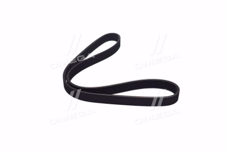 Фото 4 - Ремень приводной Denckermann 6PK923