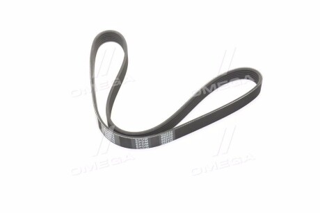 Фото 2 - Ремінь приводний Denckermann 6PK976