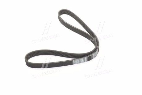 Фото 3 - Ремінь приводний Denckermann 6PK976