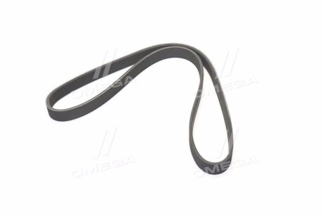 Фото 4 - Ремінь приводний Denckermann 6PK976