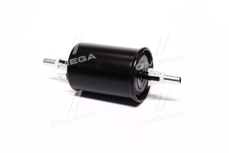 Фото 3 - Топливный фильтр Denckermann A110001