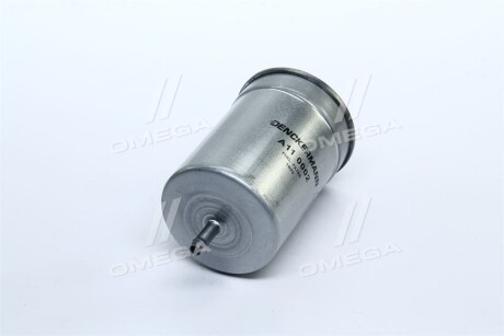 Фото 4 - Паливний фільтр Denckermann A110002