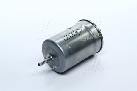 Фото 2 - Топливный фильтр Denckermann A110006