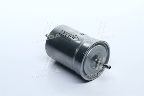 Фото 3 - Топливный фильтр Denckermann A110006