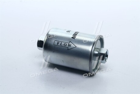 Фото 3 - Топливный фильтр Denckermann A110016