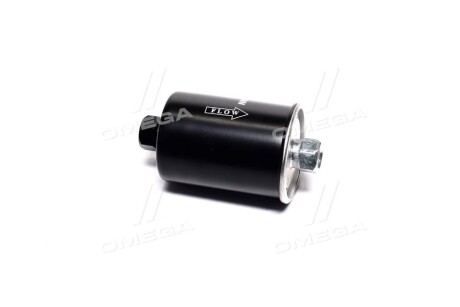 Фото 3 - Паливний фільтр Denckermann A110039