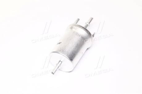 Фото 4 - Топливный фильтр Denckermann A110134