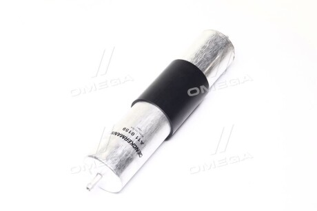 Фото 4 - Паливний фільтр Denckermann A110159