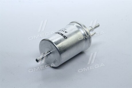 Фото 2 - Паливний фільтр Denckermann A110559