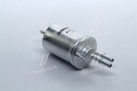 Фото 3 - Паливний фільтр Denckermann A110559