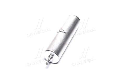 Фото 2 - Паливний фільтр Denckermann A110572