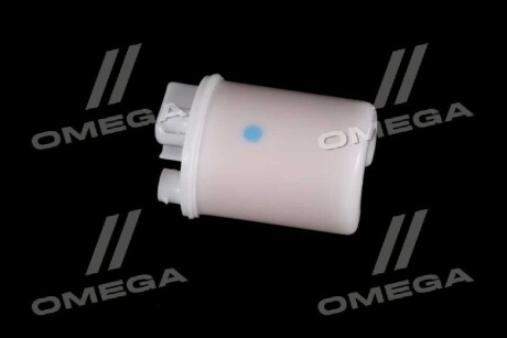 Фото 3 - Паливний фільтр Denckermann A110611