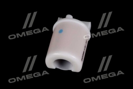 Фото 4 - Паливний фільтр Denckermann A110611