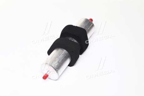 Фото 2 - Паливний фільтр Denckermann A110653