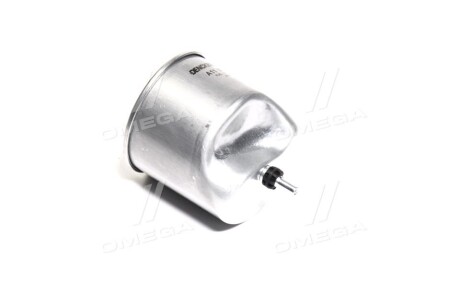 Фото 3 - Топливный фильтр Denckermann A110662