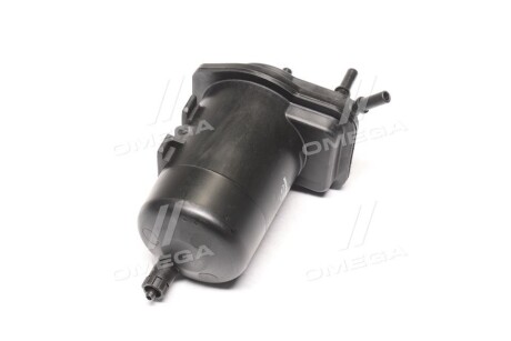 Фото 2 - Топливный фильтр Denckermann A110667