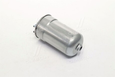 Фото 3 - Паливний фільтр Denckermann A110688