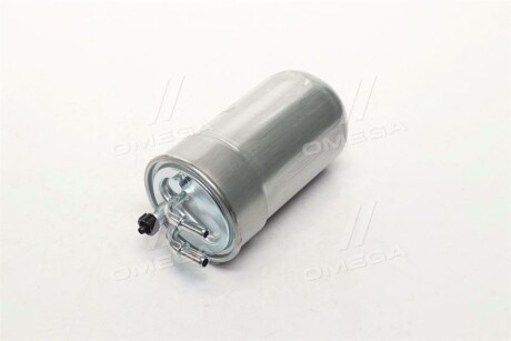 Фото 4 - Паливний фільтр Denckermann A110688