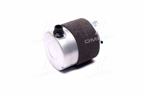 Фото 2 - Паливний фільтр Denckermann A110694