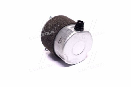 Фото 3 - Паливний фільтр Denckermann A110694