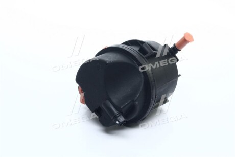 Фото 2 - Топливный фильтр Denckermann A110697