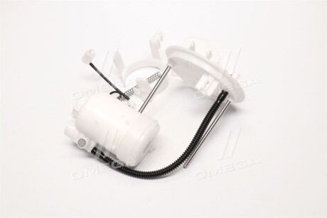 Фото 4 - Паливний фільтр Denckermann A110919