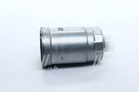 Фото 3 - Паливний фільтр Denckermann A120002