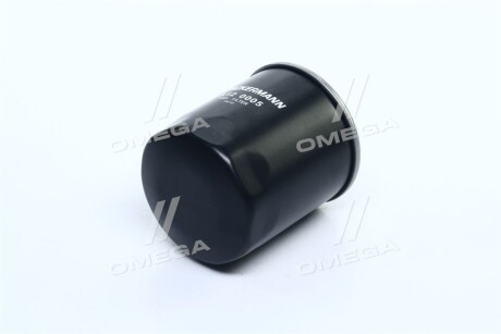 Фото 2 - Паливний фільтр Denckermann A120005