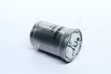 Фото 3 - Паливний фільтр Denckermann A120007