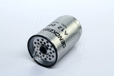 Фото 4 - Паливний фільтр Denckermann A120008