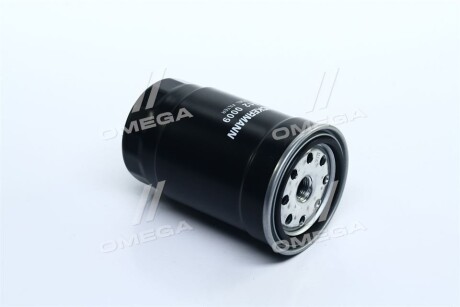 Фото 3 - Топливный фильтр Denckermann A120009