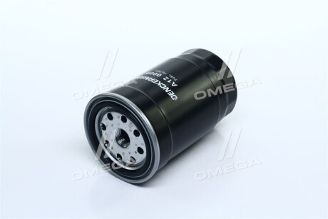 Фото 4 - Топливный фильтр Denckermann A120009