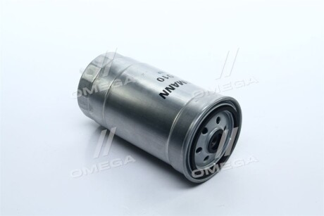 Фото 3 - Паливний фільтр Denckermann A120010