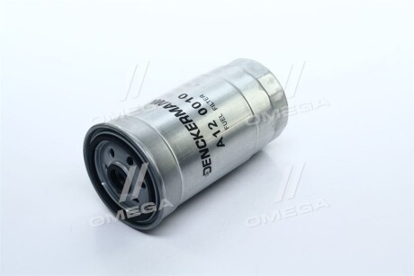 Фото 4 - Паливний фільтр Denckermann A120010