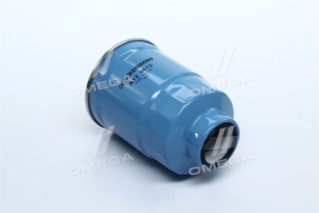 Фото 3 - Паливний фільтр Denckermann A120012