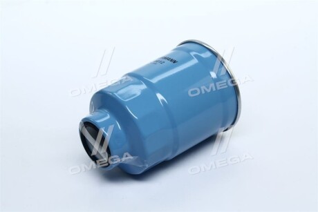 Фото 4 - Паливний фільтр Denckermann A120012