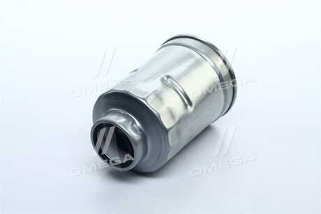 Фото 2 - Топливный фильтр Denckermann A120013