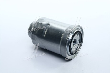 Фото 3 - Топливный фильтр Denckermann A120013