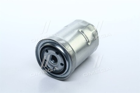 Фото 4 - Топливный фильтр Denckermann A120013