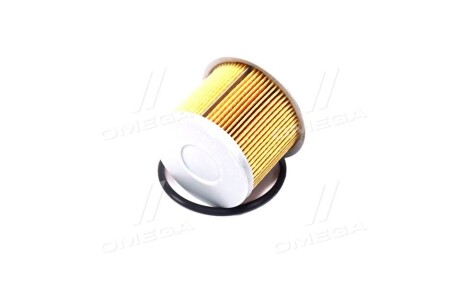 Фото 4 - Паливний фільтр Denckermann A120018