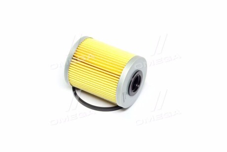 Фото 3 - Топливный фильтр Denckermann A120019