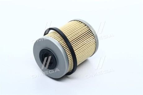 Фото 2 - Паливний фільтр Denckermann A120023