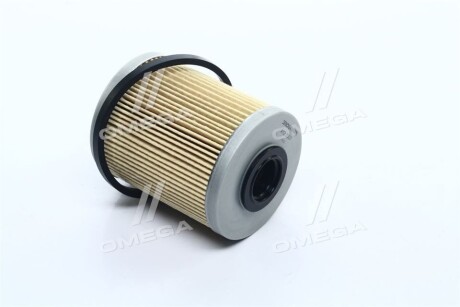 Фото 3 - Паливний фільтр Denckermann A120023