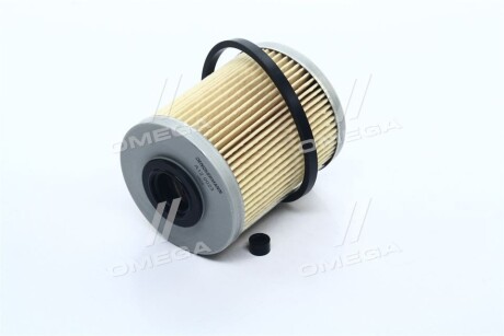 Фото 4 - Паливний фільтр Denckermann A120023