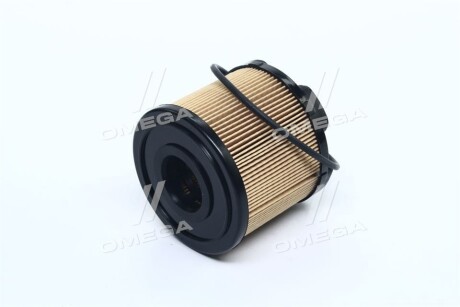 Фото 4 - Паливний фільтр Denckermann A120028