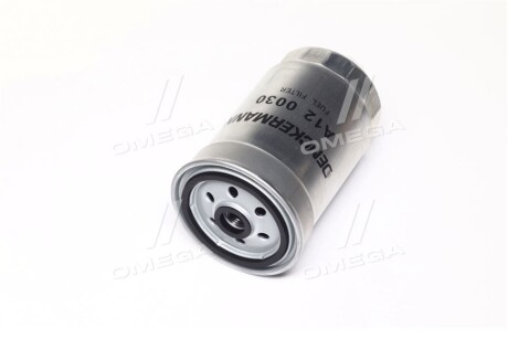 Фото 2 - Паливний фільтр Denckermann A120030