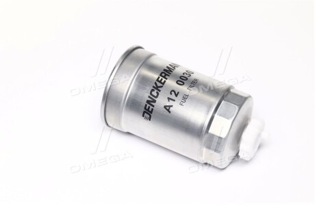 Фото 3 - Паливний фільтр Denckermann A120030