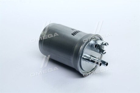 Фото 3 - Паливний фільтр Denckermann A120037