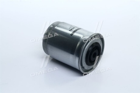 Фото 3 - Паливний фільтр Denckermann A120043